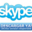 descargar-skype