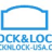shoplocknlockusa