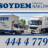 soydemnakliyat