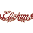 elizjum