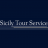 sicilytourservices