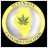 illinoiscannabis