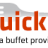 quickbuffet