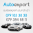 autoexport-zurich.ch