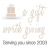 agiftworthgiving