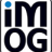 imog