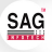 saginfotech