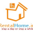 rentalhome.in