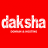 dakshahostings