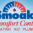 smoakscomfort