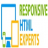responsivehtml