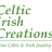 celticirishcreations