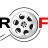 reelfocus