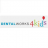 dentalworks4kids