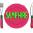 samphire