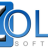 zolasoftware