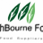 northbournefoods