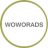 woworads
