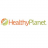 healthyplanet