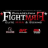 fightfirm