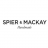 spierandmackay
