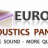 europeacoustics