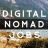 digitalnomadjobs