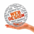 webdesigningindia
