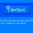 idevspot