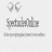 spectaclesonline
