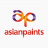 asianpaintnepal