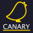 canaryalerts