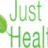 justhealth
