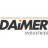daimer