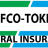 iffcotokio