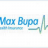 maxbupa