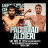 pacquiao-vs-algieri