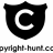 copyrighthuntpr