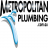 metropolitanplumbing