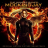 mockingjaypart1