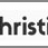 christianfinance