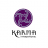 karmainternational
