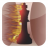 chessapp