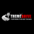 themedrive
