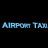 airport_taxi_service