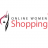 onlinewomenshopping