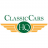 classiccarshq