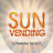 sunvending