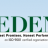 edengroup