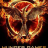 hungergamespart1film